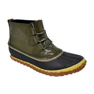 Sorel Women's Out 'N About Rain Boot